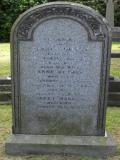 image of grave number 75518